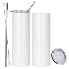 China Stainless Steel Tumbler supplier china,Stainless Steel Travel Mug coffee cup manufacturer china manufacturer