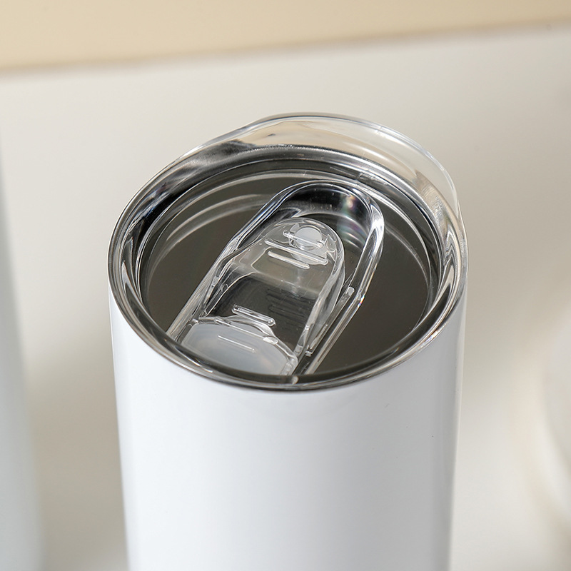 Stainless Steel Tumbler supplier china,Stainless Steel Travel Mug coffee cup manufacturer china