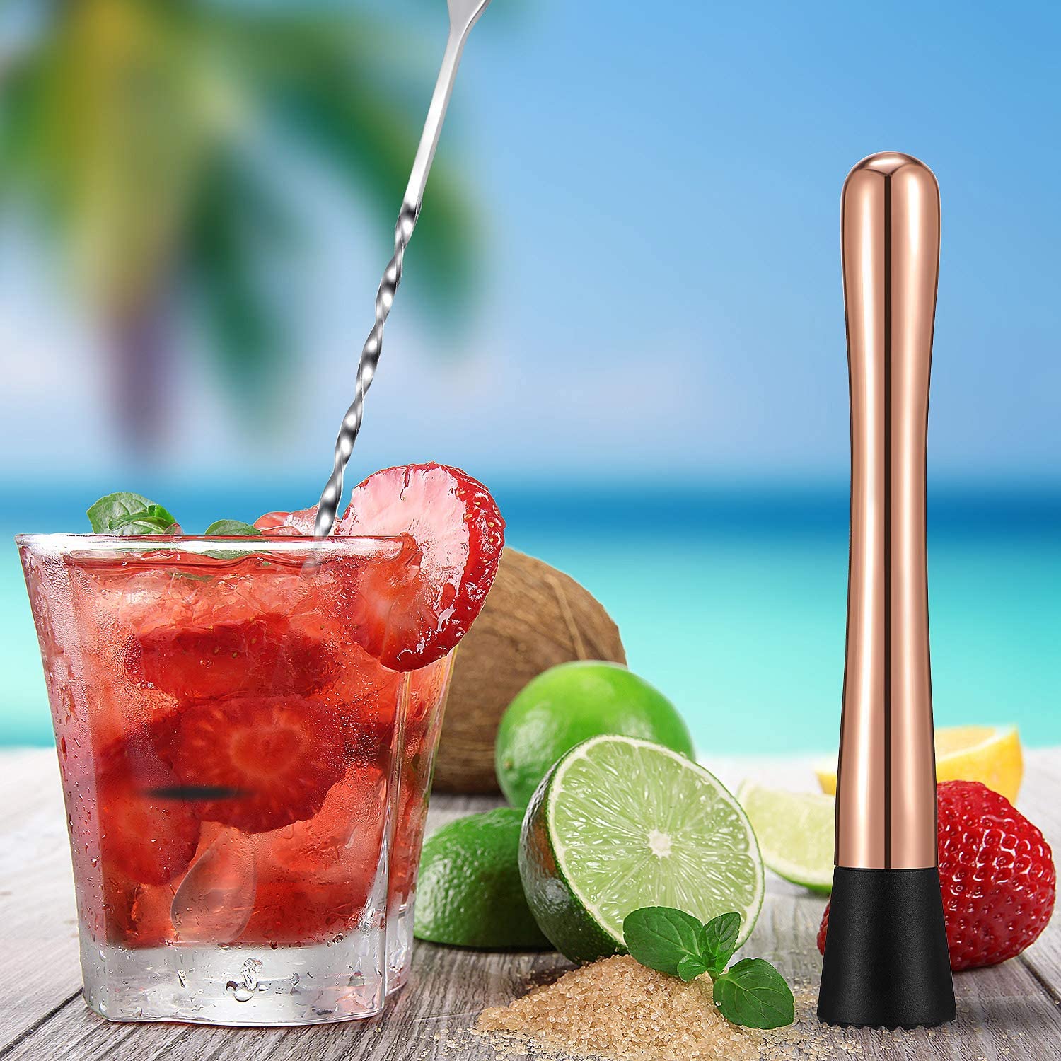 Unique Christmas Gift