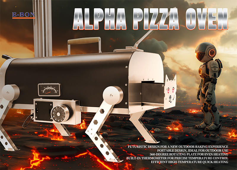 JOIN HANDS WITH E-BON: RISK-FREE STRATEGIC OPPORTUNITY!