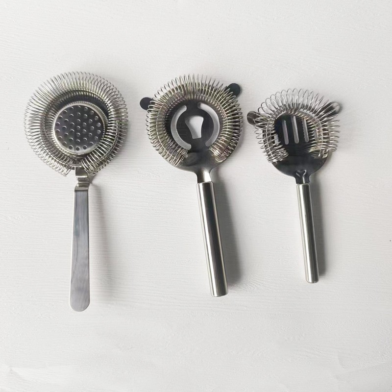 Empower Your Bar Business — Choose E-BON as Your Trusted Supplier