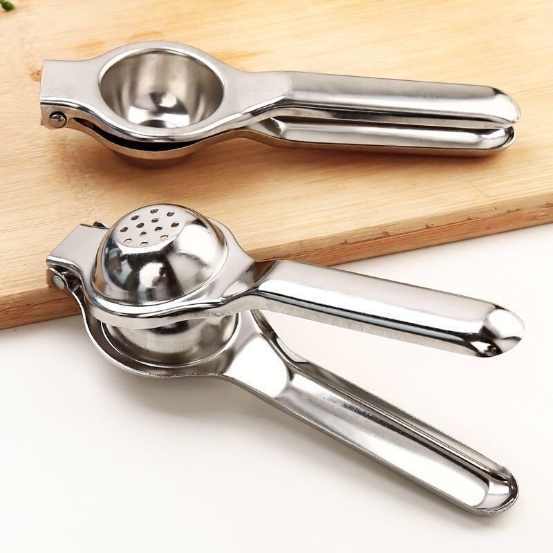 Partner with E-BON — Your Trusted Lemon Squeezer Factory