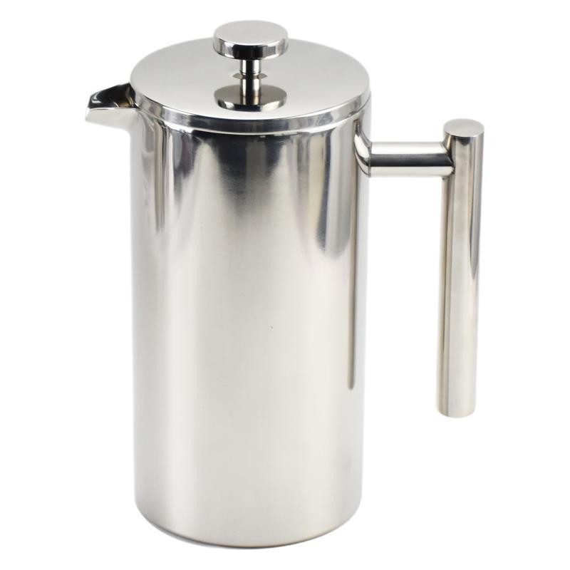 Elevate Your Brand with 25 Years of Expertise in Stainless Steel Manufacturing