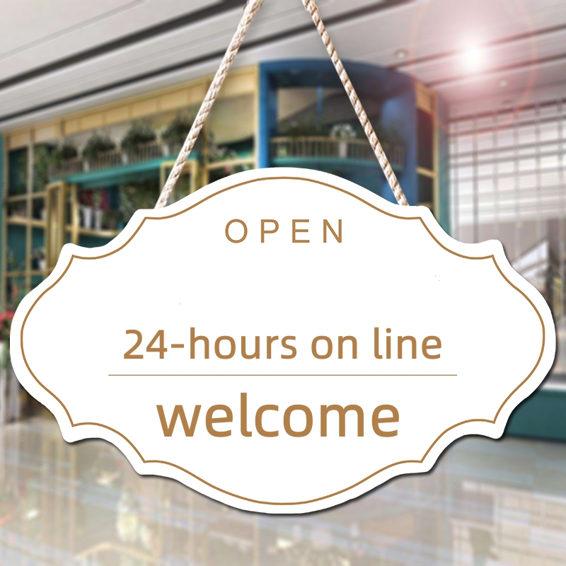 RVTON Floating Seal Promotion Month