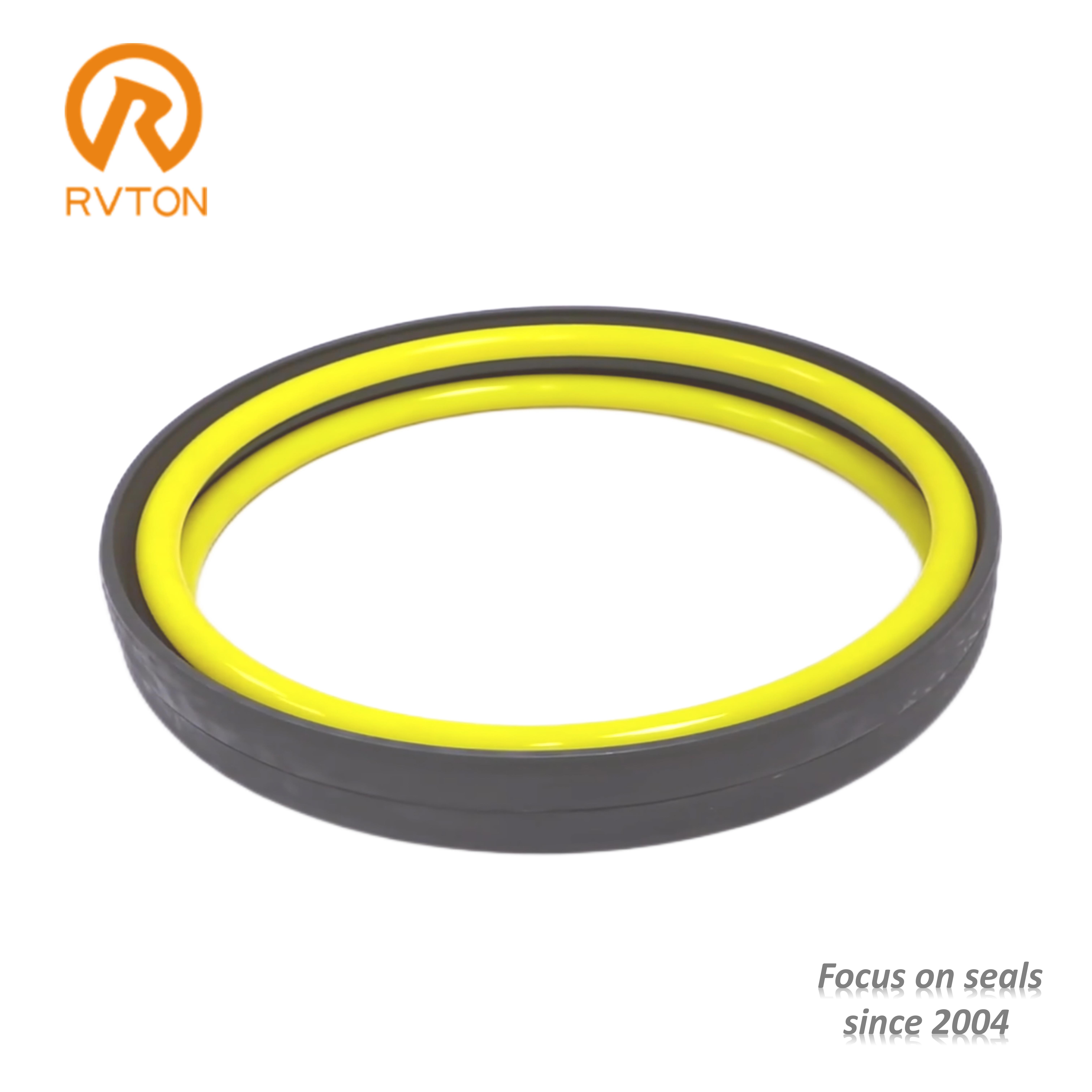 Seal manufacturing process