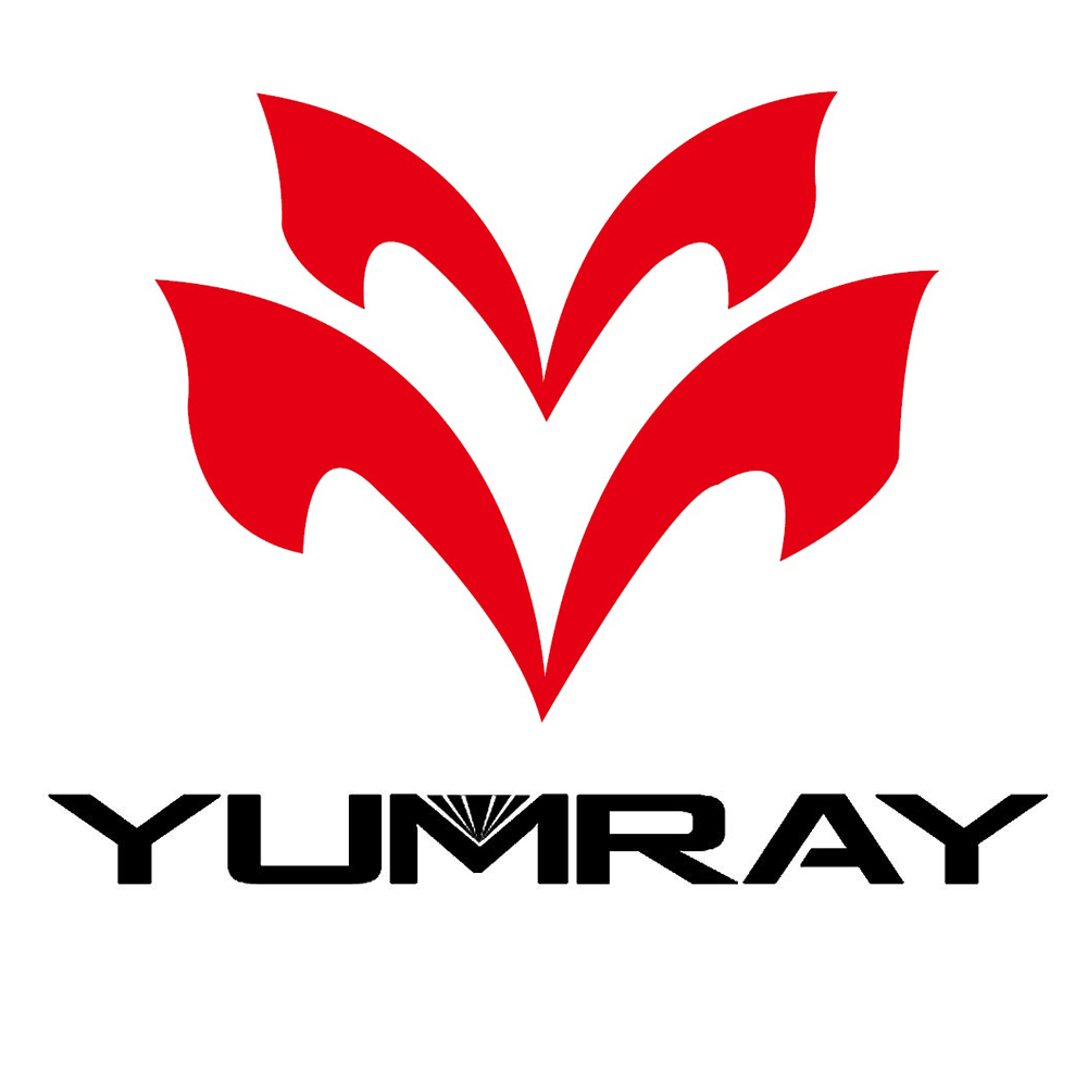 Yuyao Yangming Lighting Co.,Ltd.