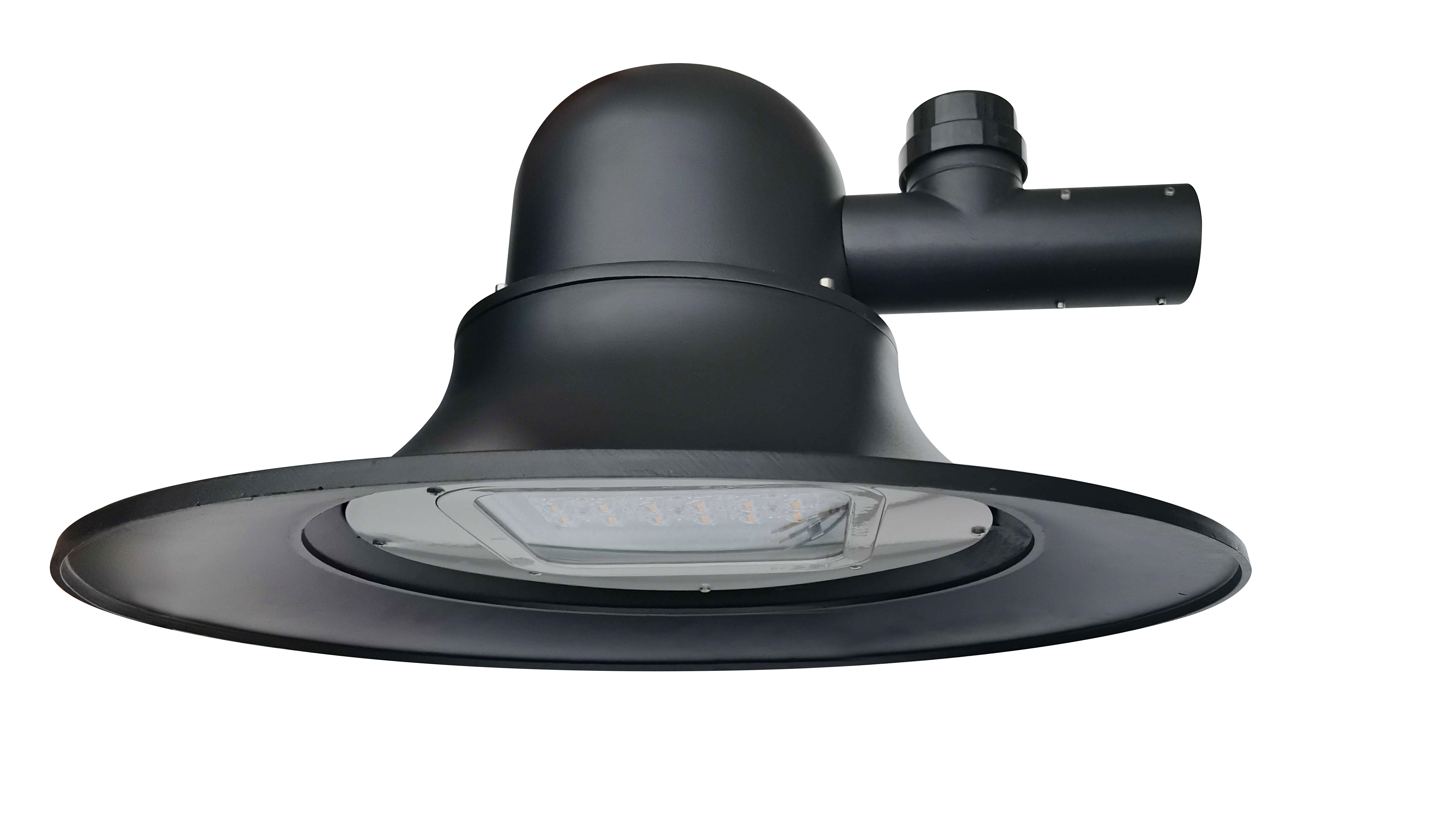 YMLED6128B Classic die cast Aluminum outdoor LED garden lights