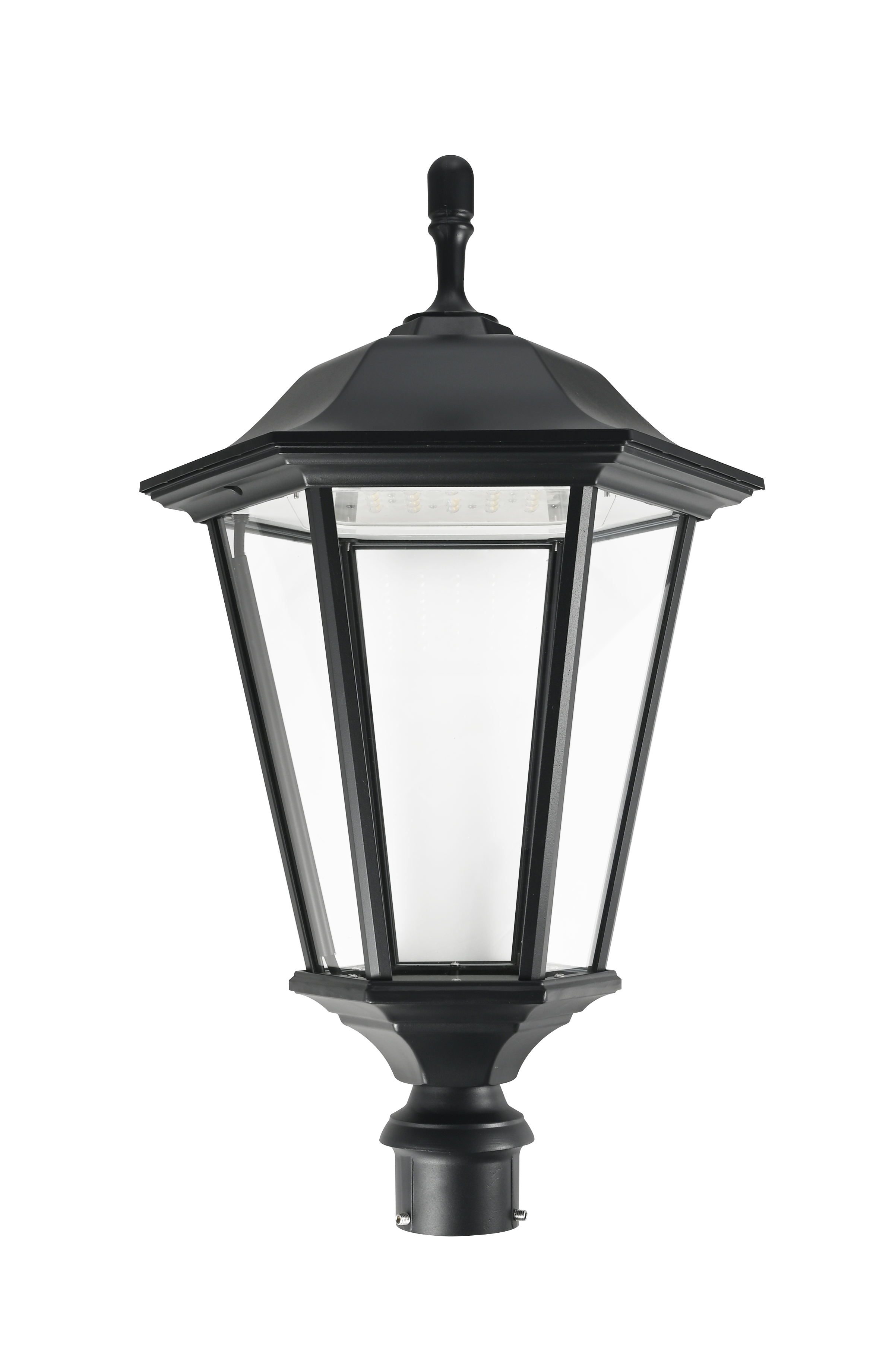 YMLED6110  Aluminum outdoor LED garden lights