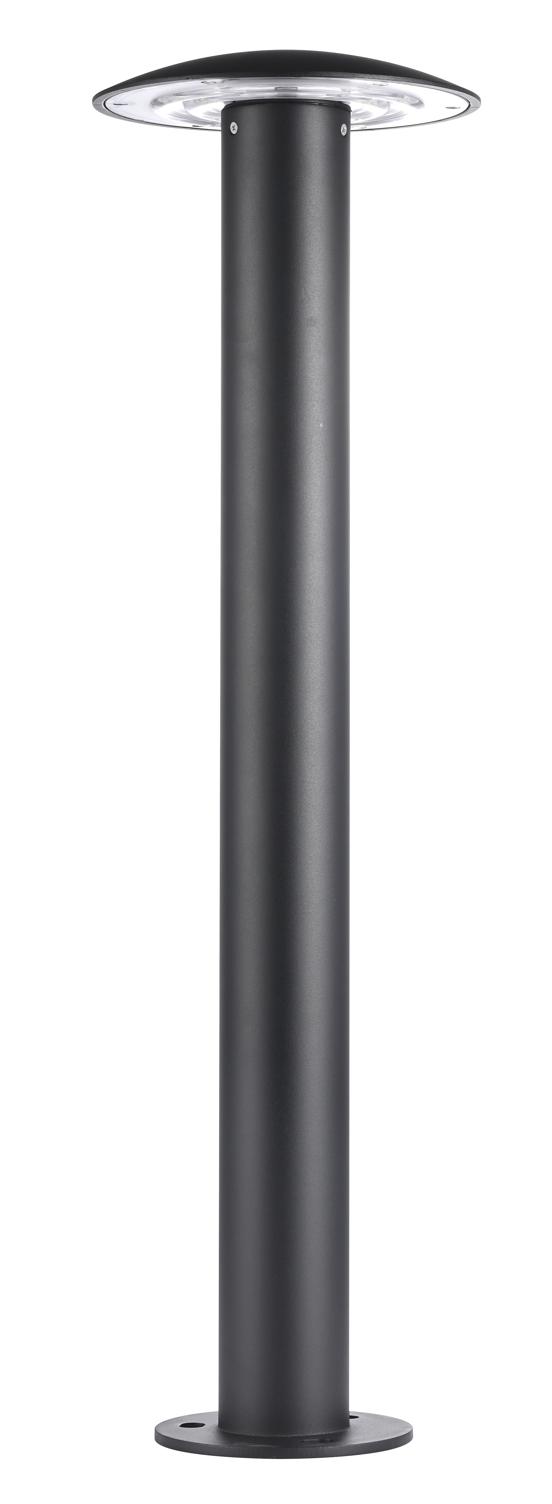 Ymled6235 China fournisseur Fournisseur LED LED Bollard Light Outdoor Éclairage 20W