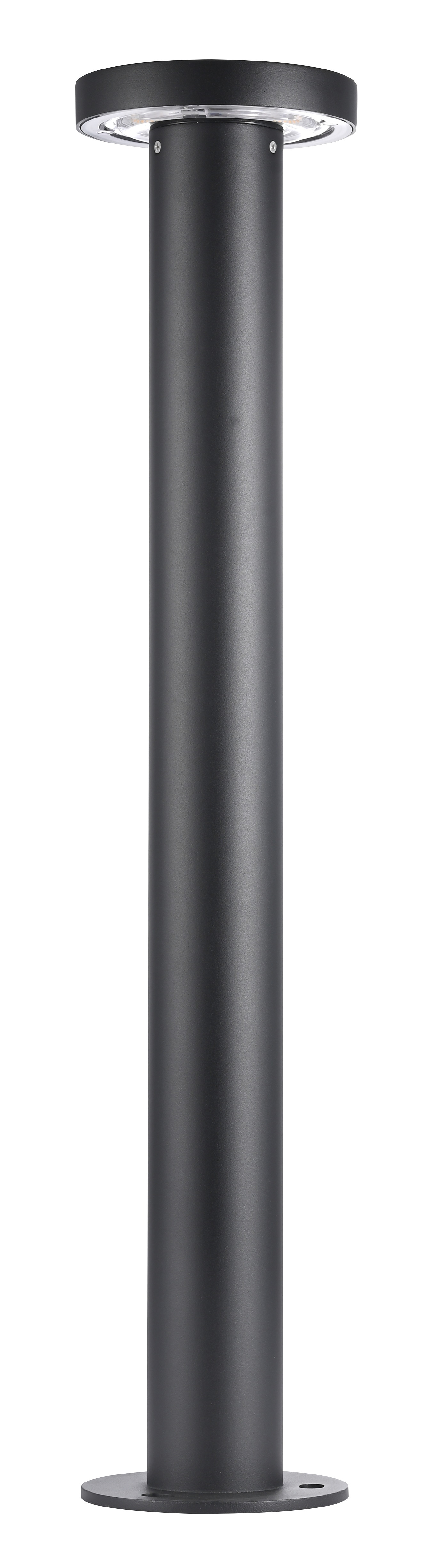 YMLED6236 China Lieferant Aluminium LED LED Bollard Light Outdoor Lighting 20W