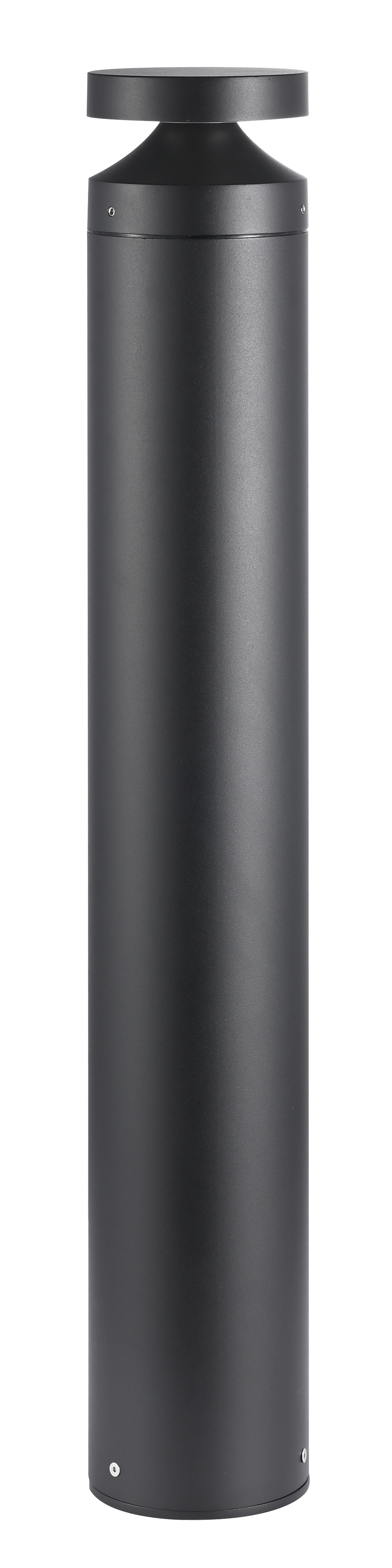 Ymled6237 China Fournisseur LED LED Bollard Light Outdoor Lighting 20W