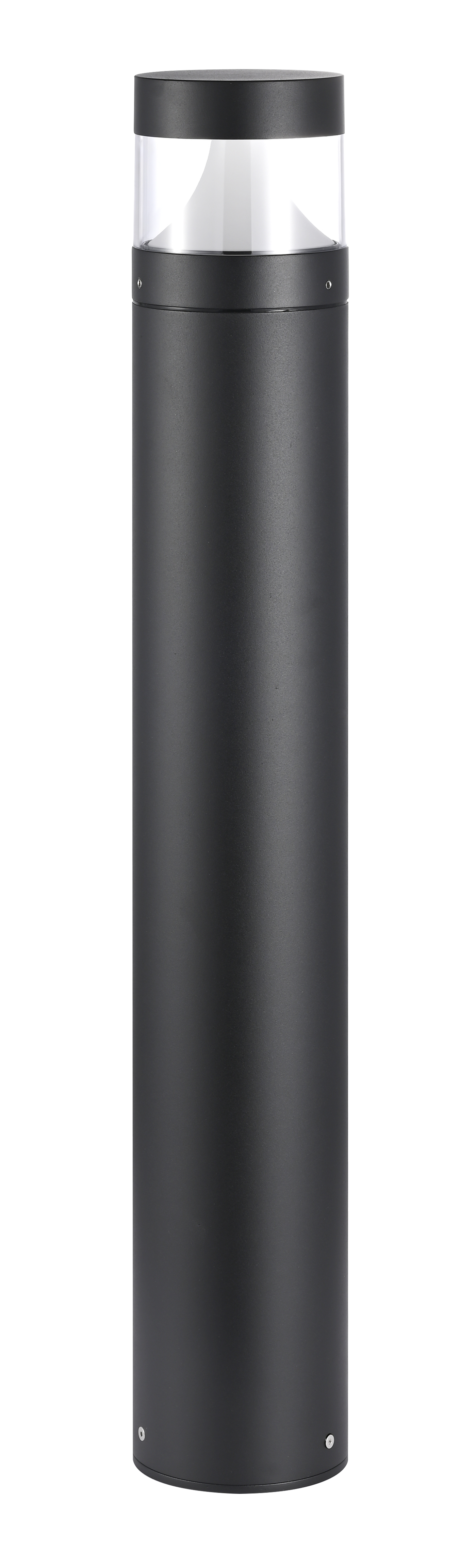 Ymled6238 China leverancier Aluminium LED Bollard Light Outdoor Lighting 20W