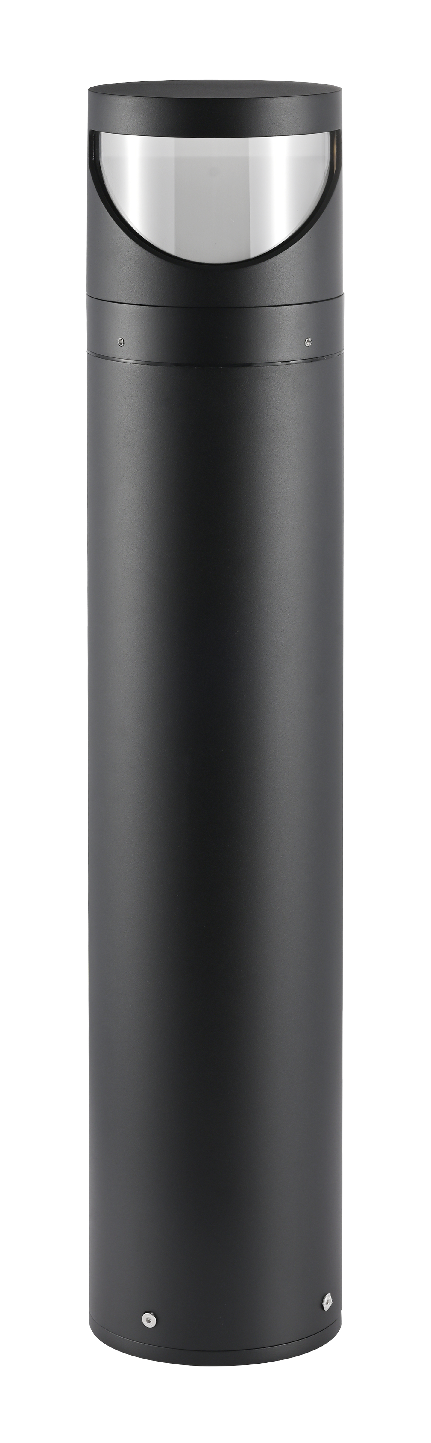 Ymled6239 China Fournisseur LED LED Bollard Light Outdoor Éclairage 20W