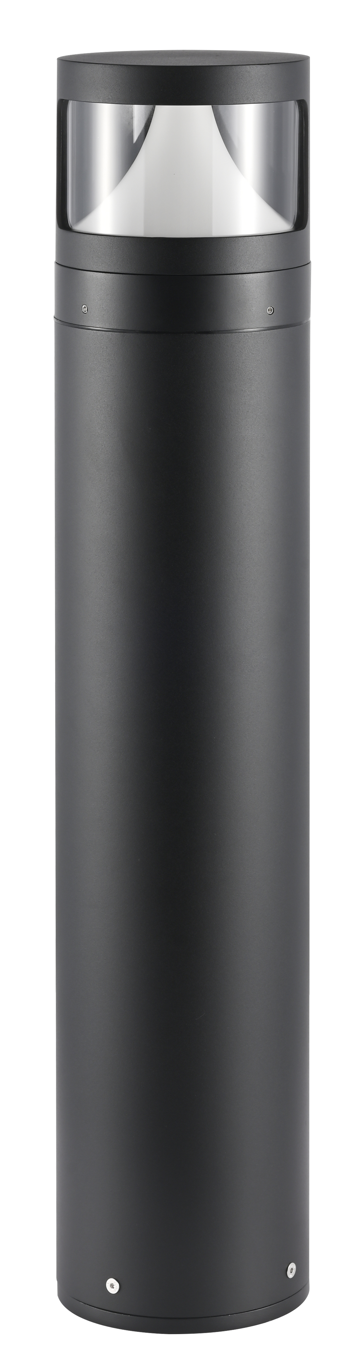 YMLED6240 China Lieferant Aluminium LED Bollard Licht im Freien 20W