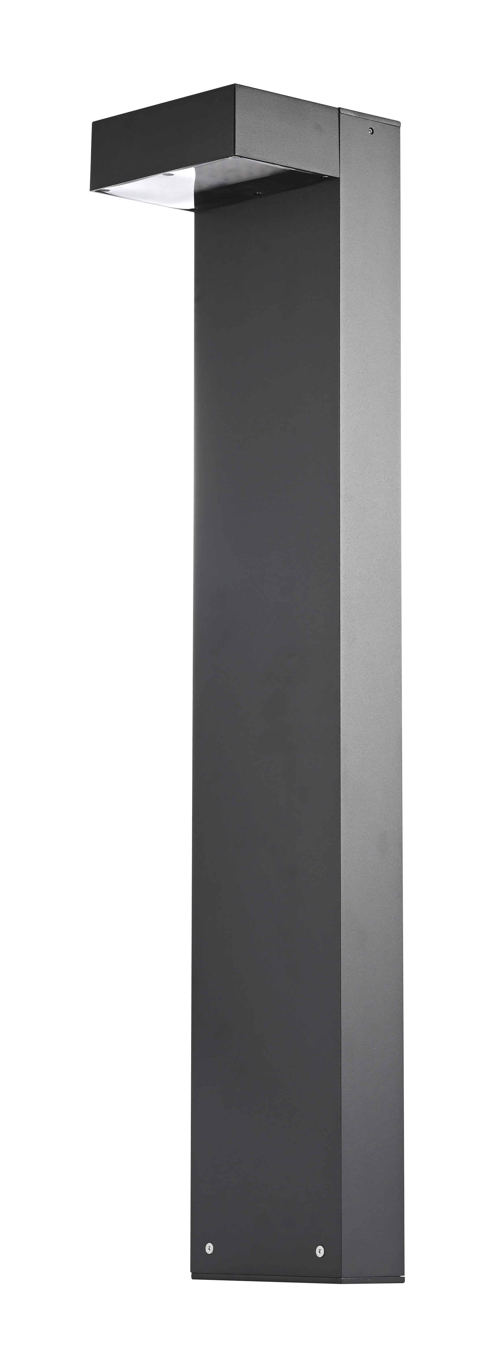 Ymled6241 China Fournisseur Aluminium LED Bollard Light Outdoor Lighting 20W