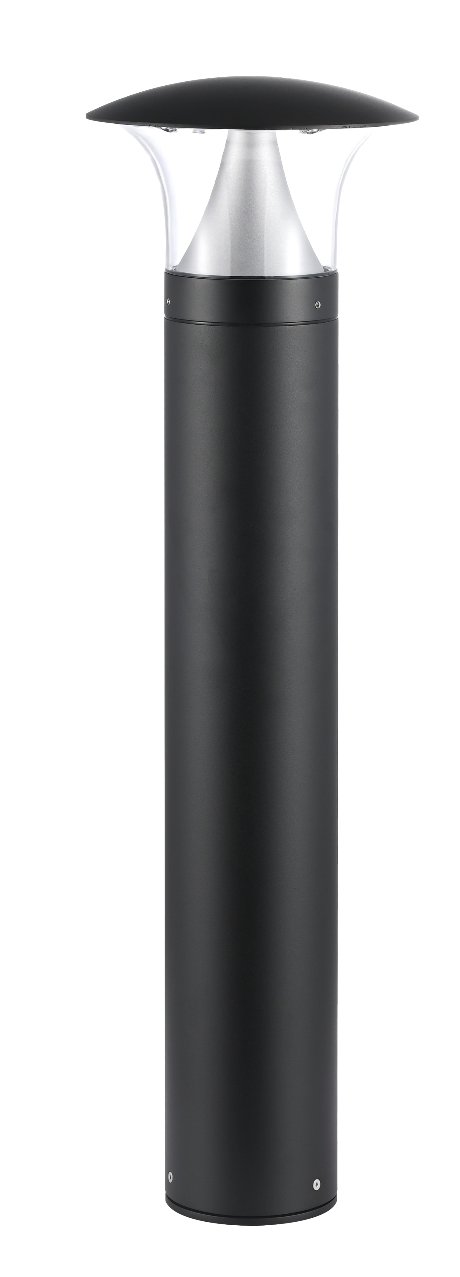 YMLED6242 China -Lieferant Aluminium LED Bollard Light Outdoor Lighting 20W