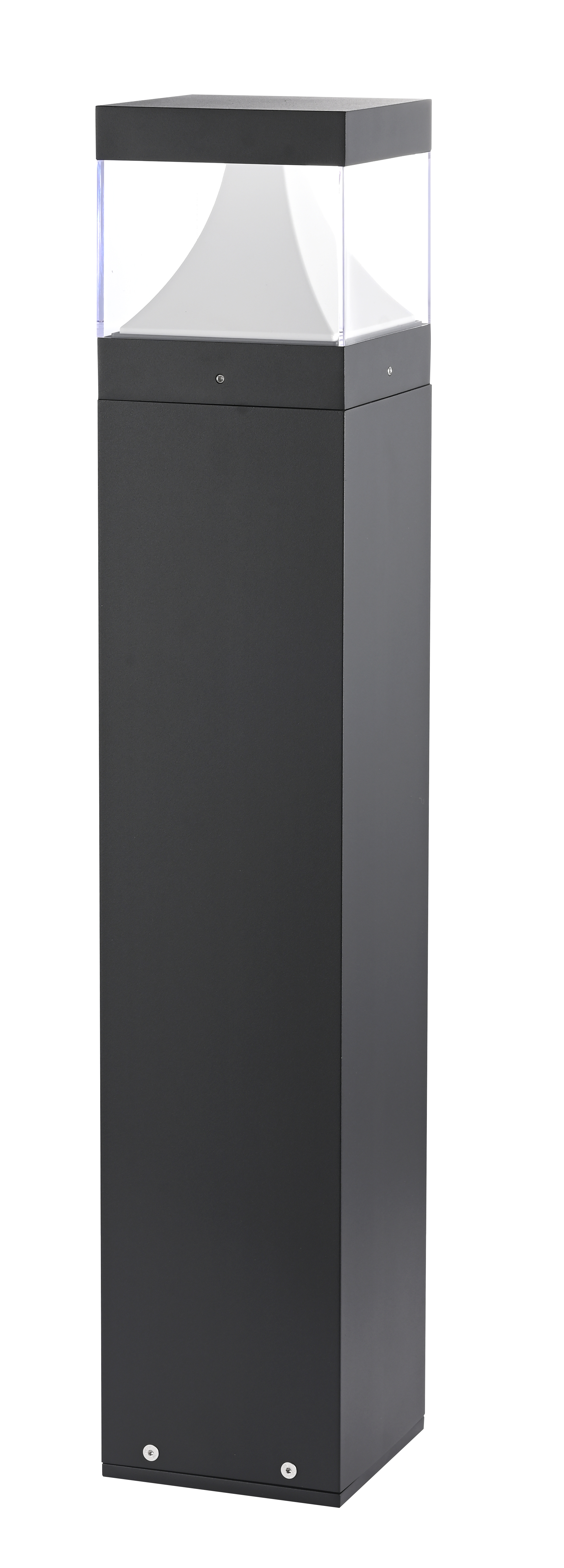 Ymled6243 China fournisseur Fournisseur LED LED Bollard Light Outdoor Éclairage 20W