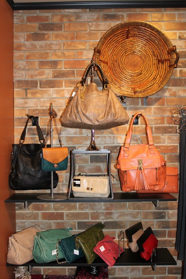 The Ultimate Guide to Bag Display Cabinets: Showcasing Your Bags with Style and Security