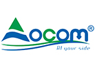 Ocom Technologies Limited