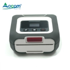 China 3 inch Portable Mini Thermal Label Receipt Handheld Printer Built-in Battery - COPY - duw4k1 Hersteller