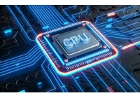 中国 CPU的频率越高，性能就越好？ 制造商