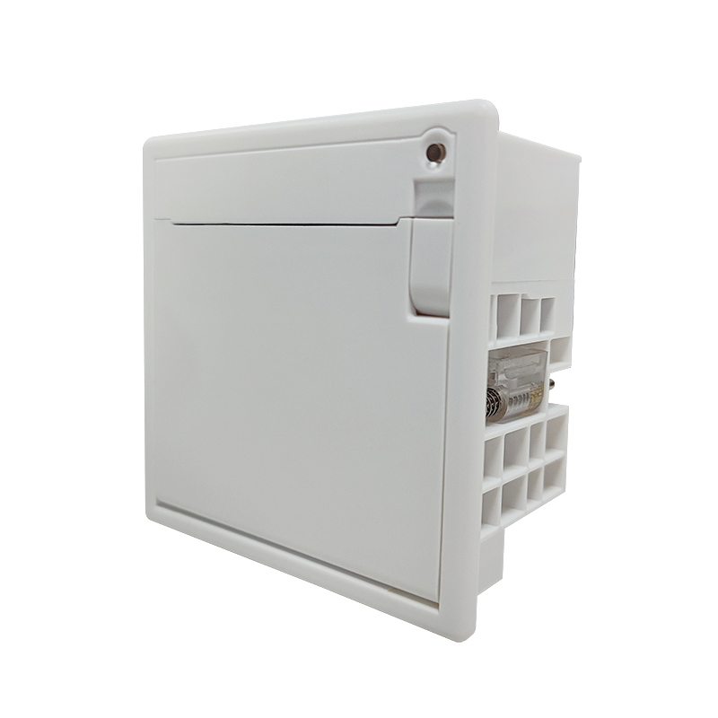 (OCP-5803) pas cher personnalisé 58mm pos qr code à barres reçu imprimante thermique kiosque module d'imprimante thermique