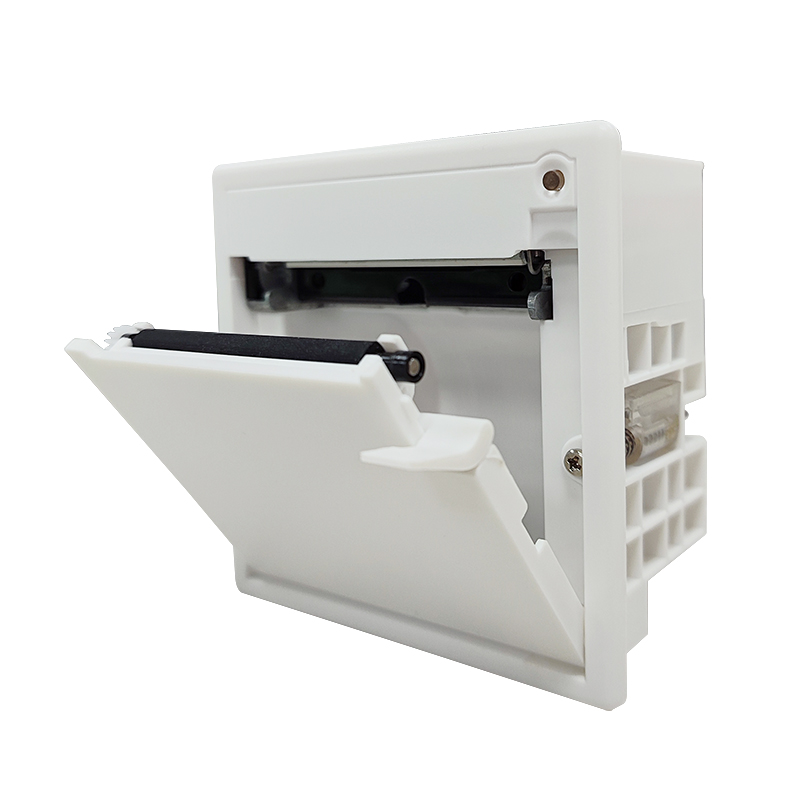 (OCKP-5803) smallest mini 58mm ticket invoice printing tickets bar code thermal printer module termal price