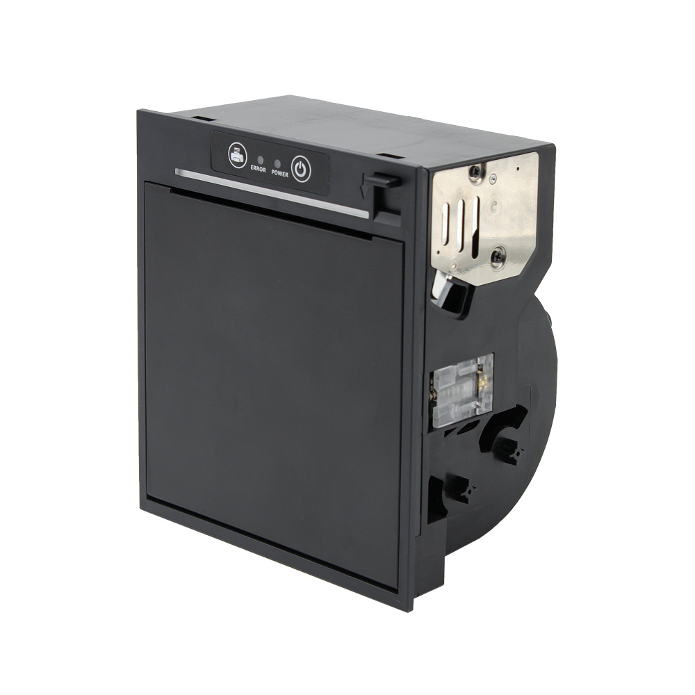 (OCKP-8004) Integrierter 80-mm-Thermodrucker