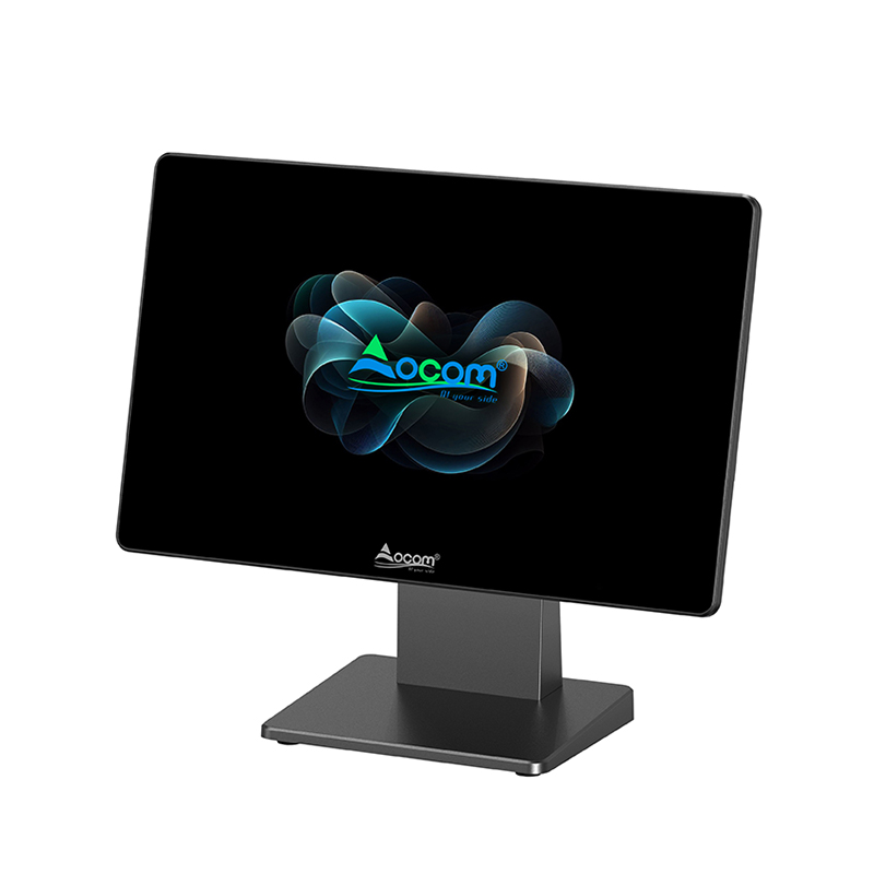 (POS-1566) Windows/Android Touch de 15.6 pulgadas POS Terminal