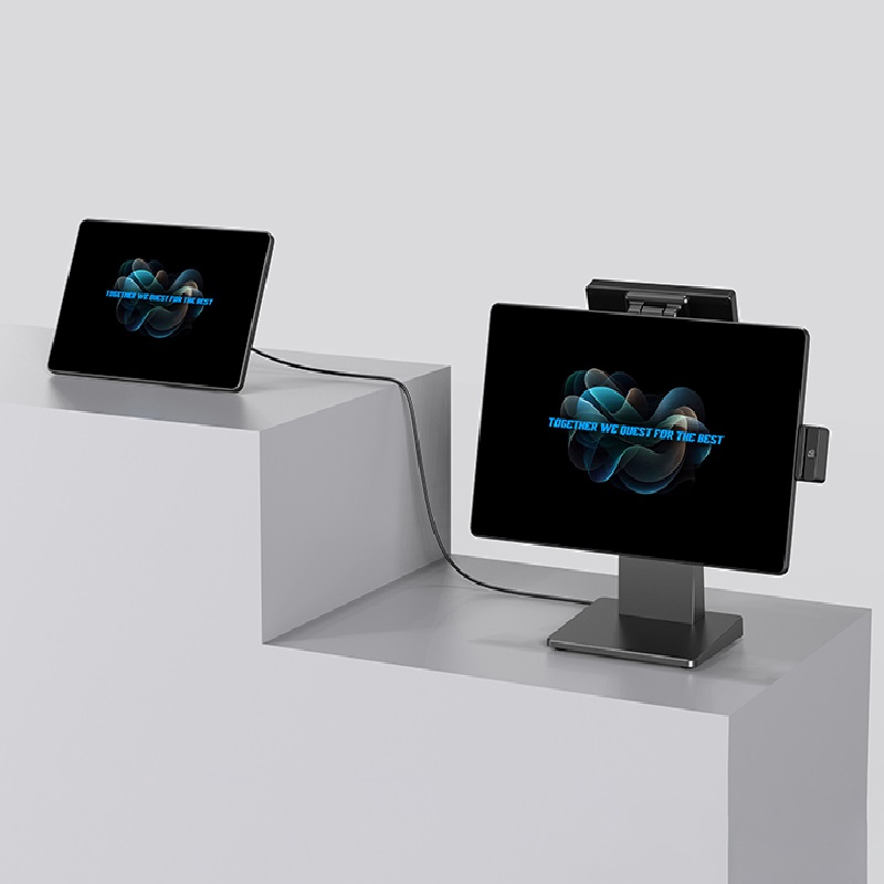 POS-1516 Wholesale 15'' 15.6'' Touch Screen Cashier Payment Machine Point of Sales - COPY - o0jch3