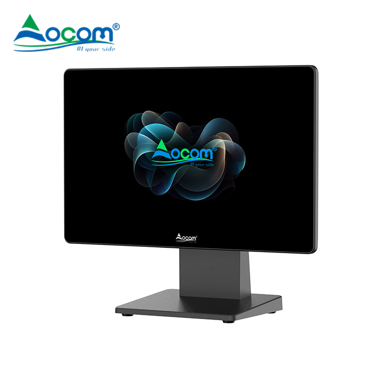OEM/ODM Manufacturer Android/Windows Point of Sale Systems Touch Screen POS Cashier Machine Terminal - COPY - 00ewmv