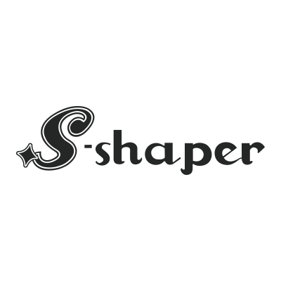 ��������ن S-Shaper الملابس المحدودة