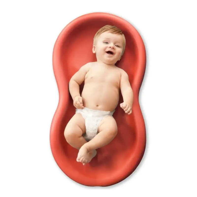 Finehope 易清洁花生更换垫 缓冲泡沫尿布婴儿尿布垫生产商