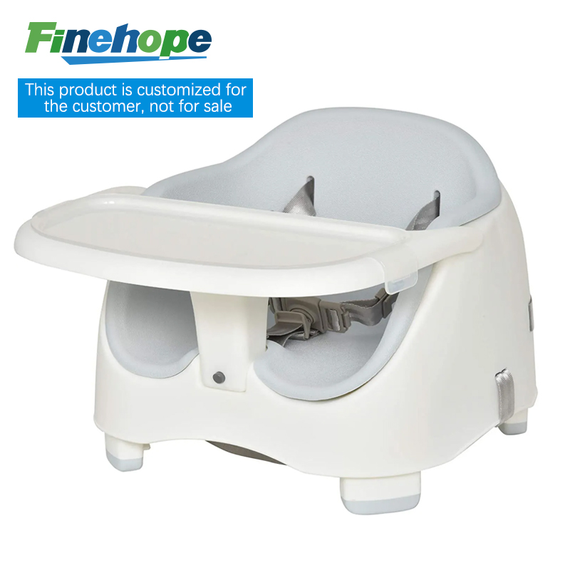 Finehope Factory Wholesale de alta qualidade assento de chão de bebê vloer stoel assento de chao de bebe assento de chao de bebe produtor