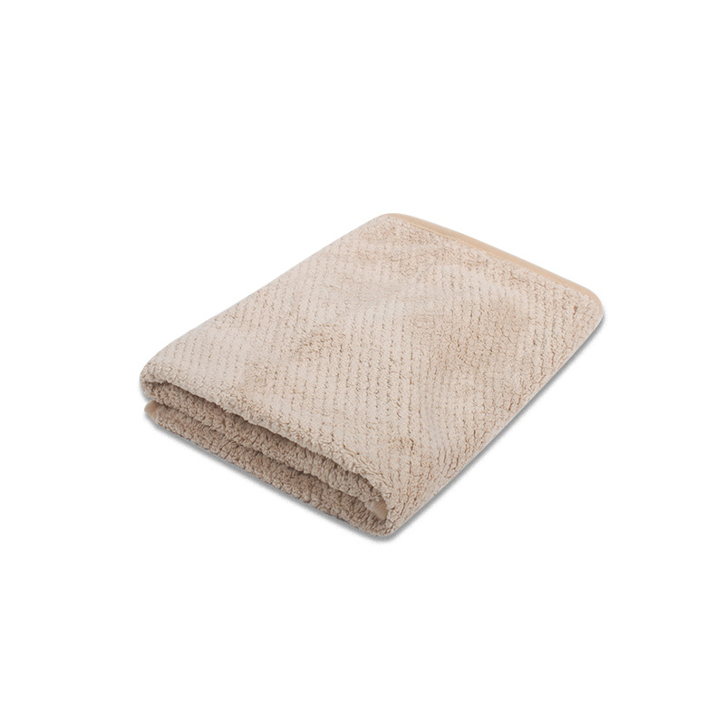 Super Absorbent Pet Towel Cat Dog Towel