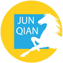 wucg~|ou Junqian Nonwoven Co., Ltd. (Foshan Guide Textile Co., Ltd.)
