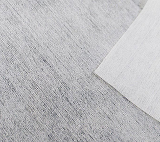 Çin Mikrofiber spunlace dokunmamış kumaş cam temizleme bezi olarak kullanılabilir mi? üretici firma