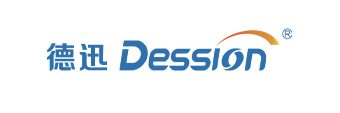 Foshan Dession ambalaj Machinery Co., Ltd