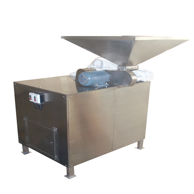 Food Grade Sugar Grinder Mill Sugar Powder Grinding Sugar Powder Machine