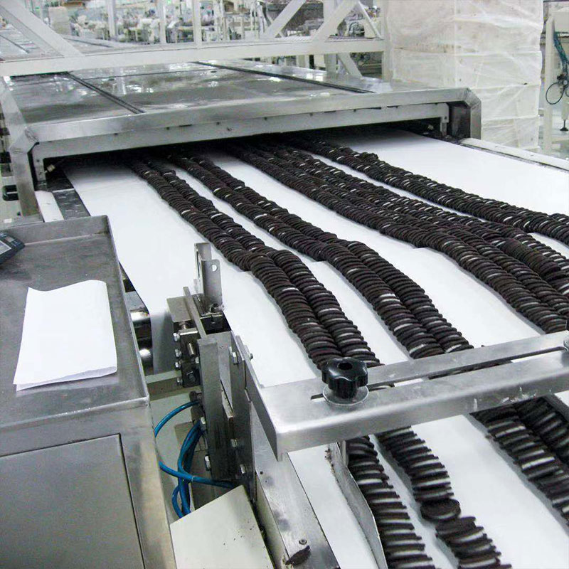 china Industrial cooling tunnels & cooling conveyors Manufacturers,stainless steel cooling tunnel supplier