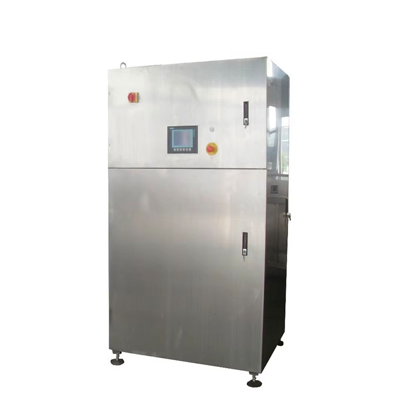 Multi Function Full Automatic Chocolate Machine Chocolate Melting Machine Chocolate Tempering Machine