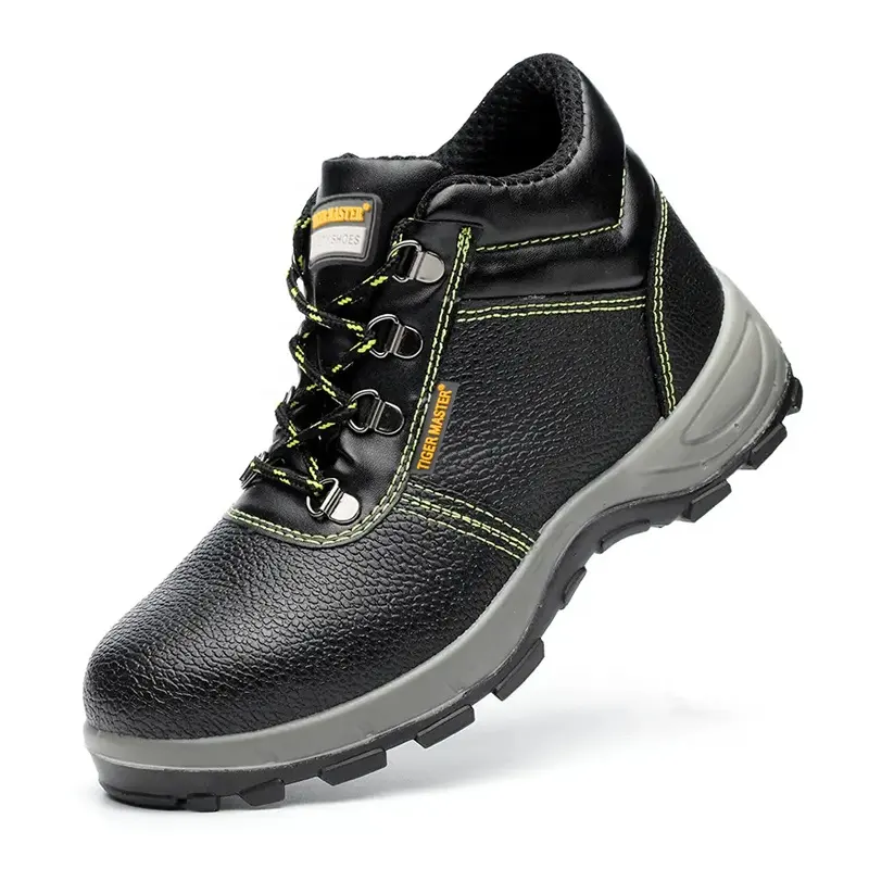 premier equine paddock boots