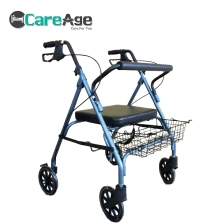 China.text_content Andador Rollator 70203 manufacturer.text_content