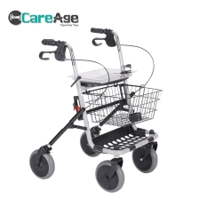 China.text_content Andador Rollator 70201 manufacturer.text_content