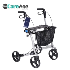 China.text_content Andador Rollator 70205 manufacturer.text_content