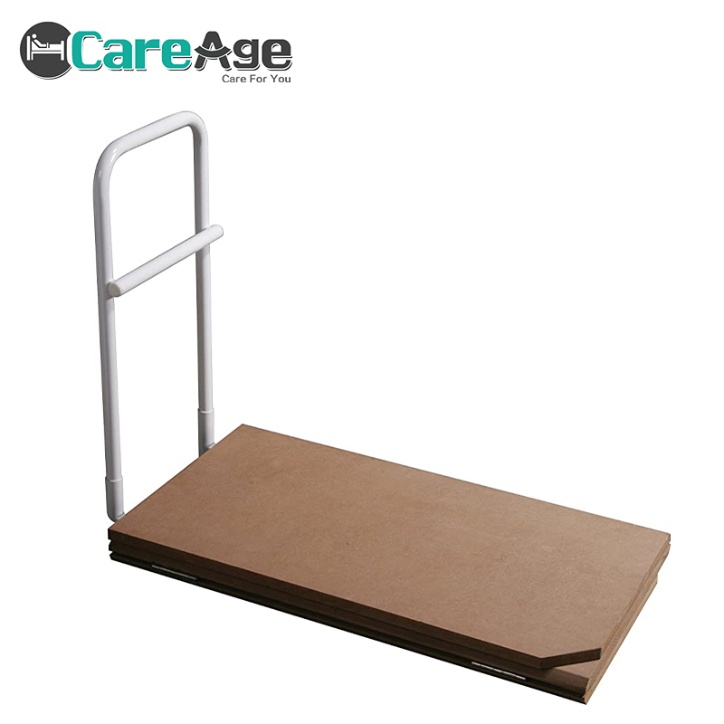 Home Bed Assist Rail 75040