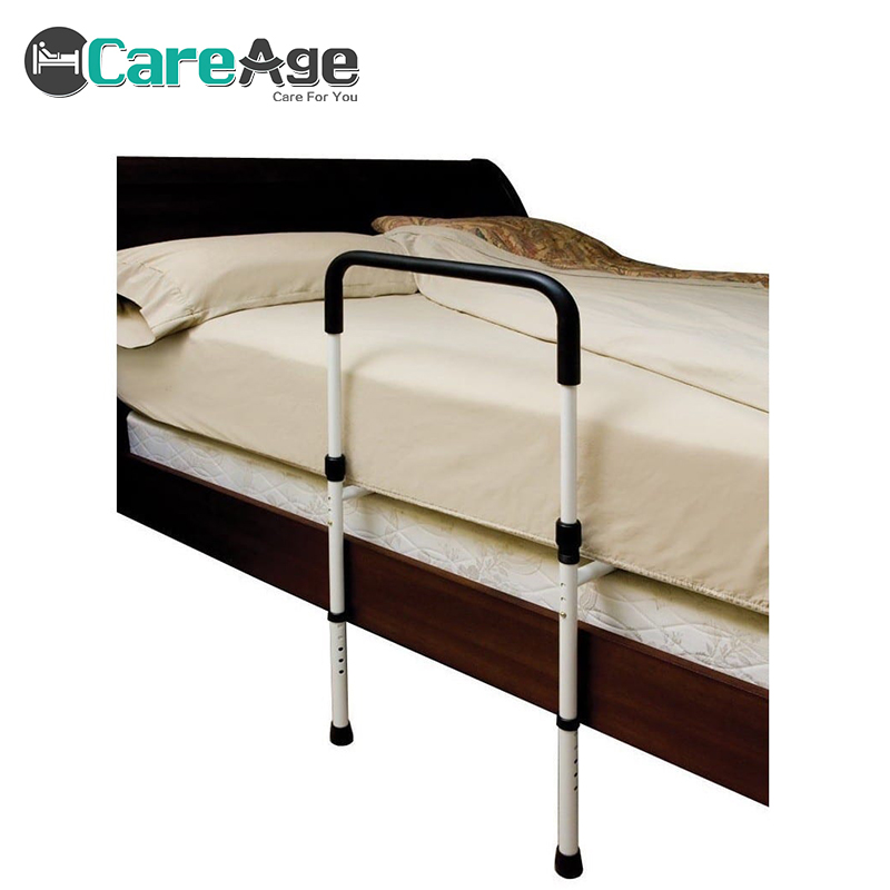 Adjustable Bed Assist Handle