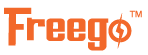 Freego | Freego High-Tech Corporation Limitée