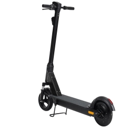 Chine Scooters de partage Freego fabricant