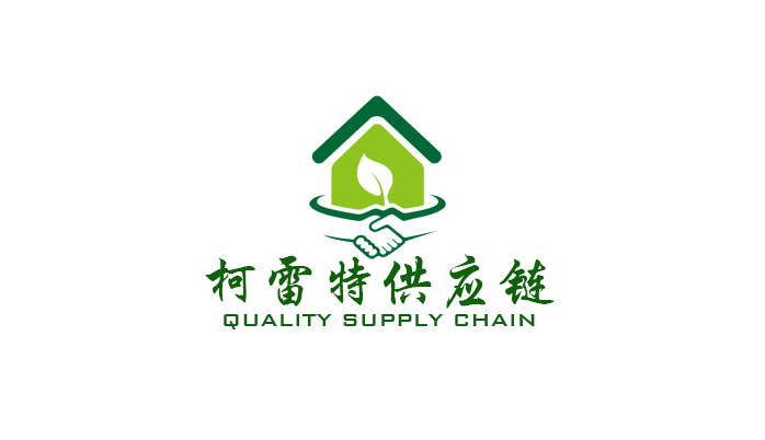 wmceo~g Quality Supply Chain Co., Ltd.